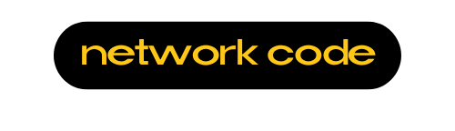 (Lorran, sócio Network Code)